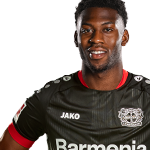 https://cdn.bayer04.de/shop-static/src/web/build/images/player-thumbs/phantom.8a4f1b78.png