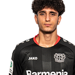 https://cdn.bayer04.de/shop-static/src/web/build/images/player-thumbs/phantom.8a4f1b78.png