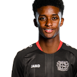 https://cdn.bayer04.de/shop-static/src/web/build/images/player-thumbs/phantom.8a4f1b78.png