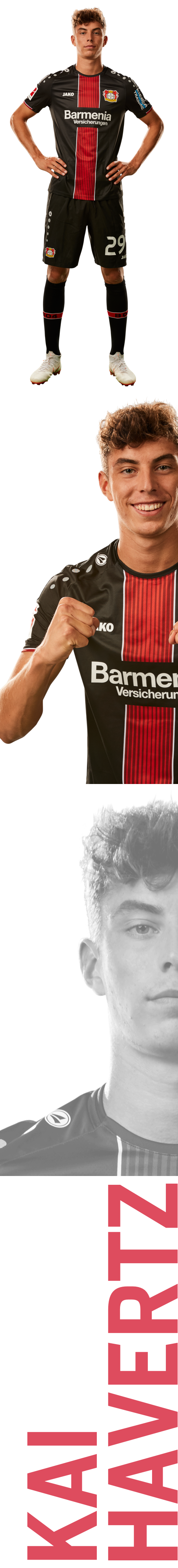 https://b04-ep-media-prod.azureedge.net/pickerimages-shop/havertz_sprite_118314_XL.png