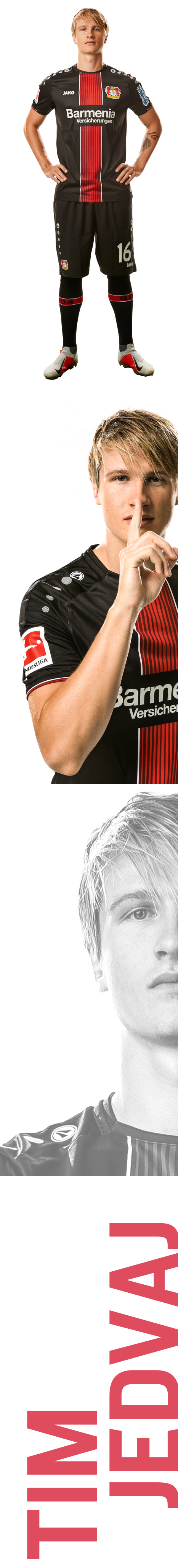 https://b04-ep-media-prod.azureedge.net/pickerimages-shop/jedvaj_sprite_118317_XL.png