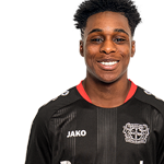 https://cdn.bayer04.de/shop-static/src/web/build/images/player-thumbs/phantom.8a4f1b78.png