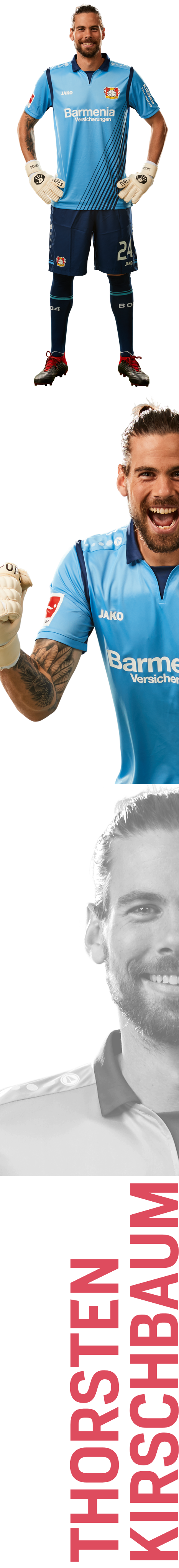 https://b04-ep-media-prod.azureedge.net/pickerimages-shop/kirschbaum_sprite_118176_XL.png