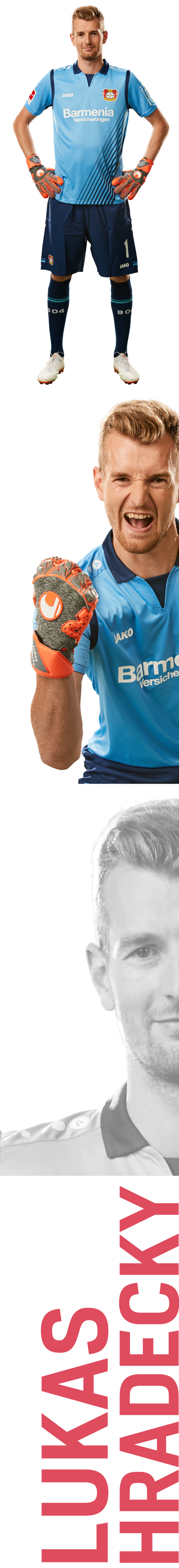 https://b04-ep-media-prod.azureedge.net/pickerimages-shop/lhradecky_sprite_115685_XL.png