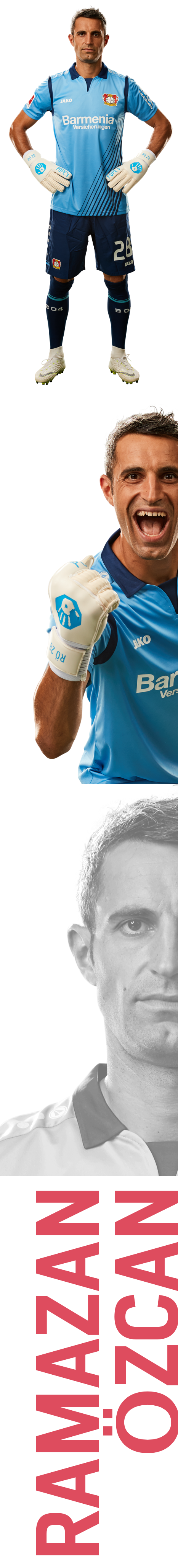 https://b04-ep-media-prod.azureedge.net/pickerimages-shop/oezcan_sprite_118281_XL.png