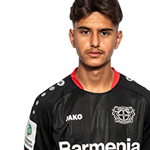https://cdn.bayer04.de/shop-static/src/web/build/images/player-thumbs/phantom.8a4f1b78.png