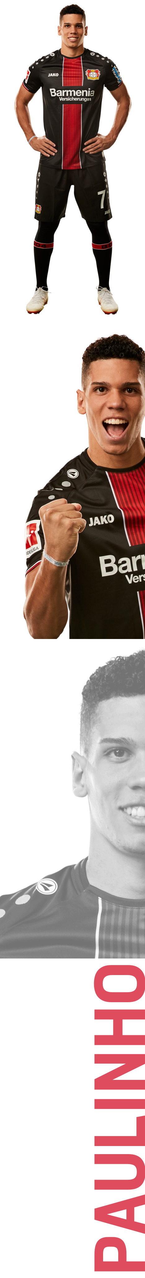 https://b04-ep-media-prod.azureedge.net/pickerimages-shop/paulinho_sprite_118165_XL.png