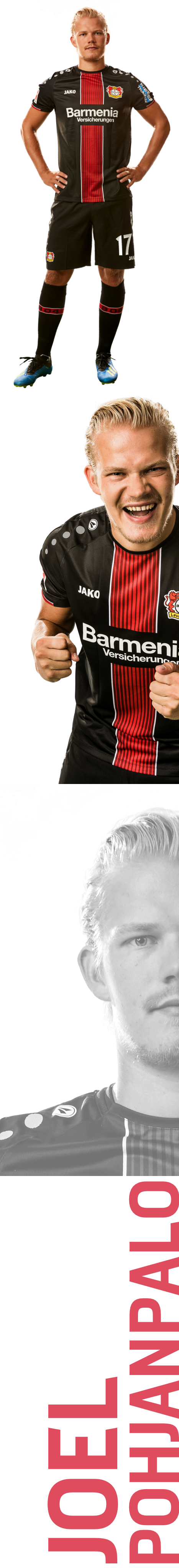 https://b04-ep-media-prod.azureedge.net/pickerimages-shop/pohjanpalo_sprite_120075_XL.png