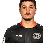 https://cdn.bayer04.de/shop-static/src/web/build/images/player-thumbs/phantom.8a4f1b78.png