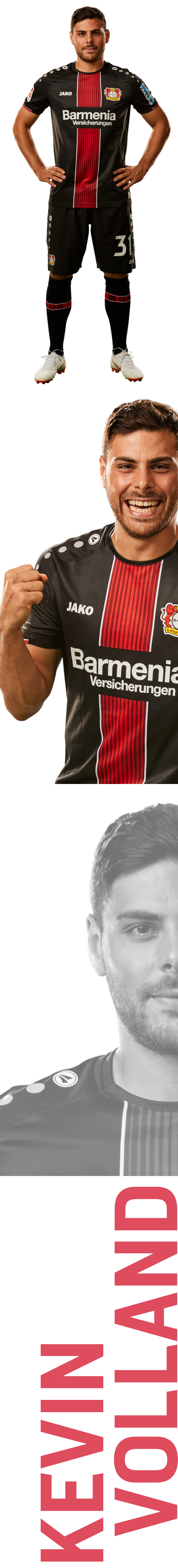 https://b04-ep-media-prod.azureedge.net/pickerimages-shop/volland_sprite_115688_XL.png