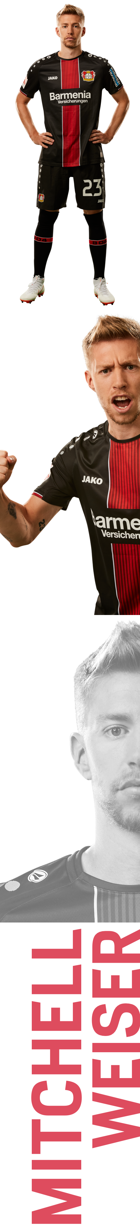 https://b04-ep-media-prod.azureedge.net/pickerimages-shop/weiser_sprite_118175_XL.png