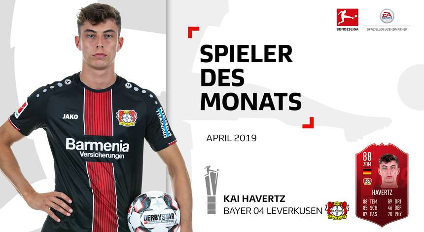 16-9_DE_POTM_April_Winner_Havertz.jpg