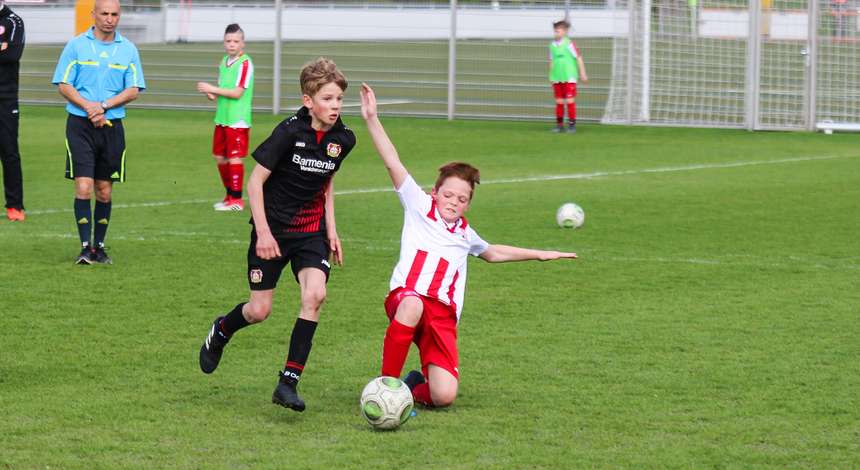 1718-U10-Essen-3-db.jpg