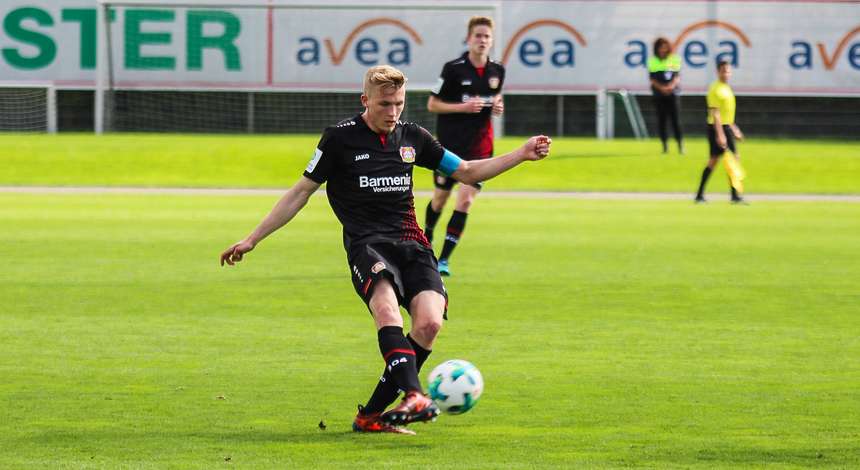 1718-U19-Oberhausen-Stappmann-db.jpg