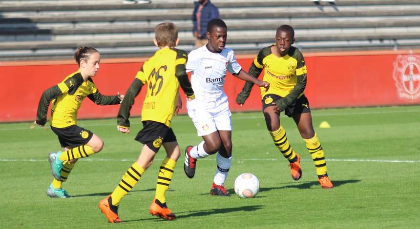 1819-U12-Dortmund-2-db.jpg