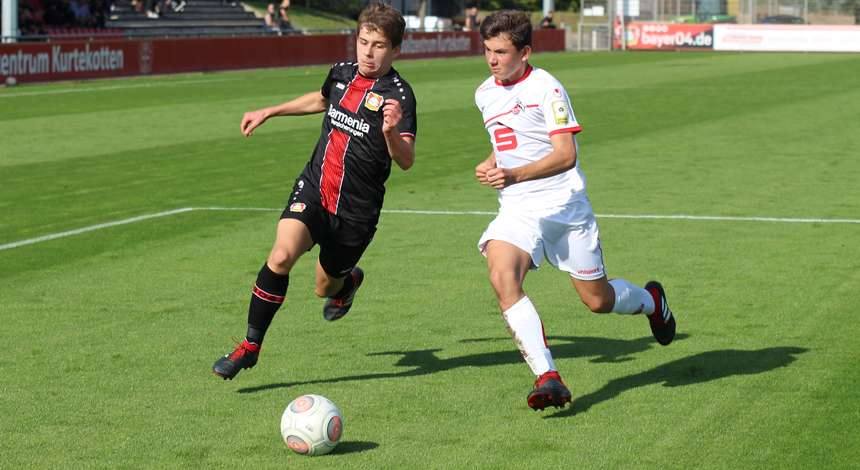 1819-U15-Koeln-9-db.jpg