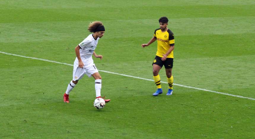 1819-U19-Dortmund-Makreckis-db.jpg