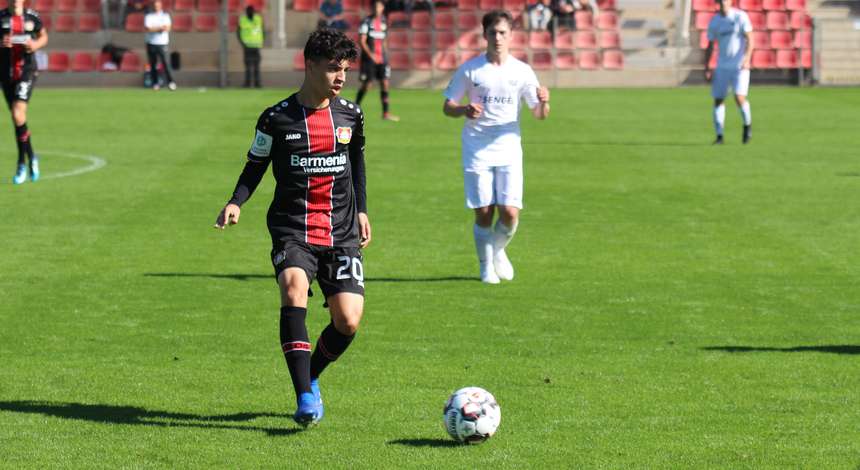 1819-U19-Muenster-Azhil-db.jpg