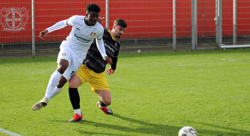 1819-u19-aachen-herdi-bukusu-db.jpg