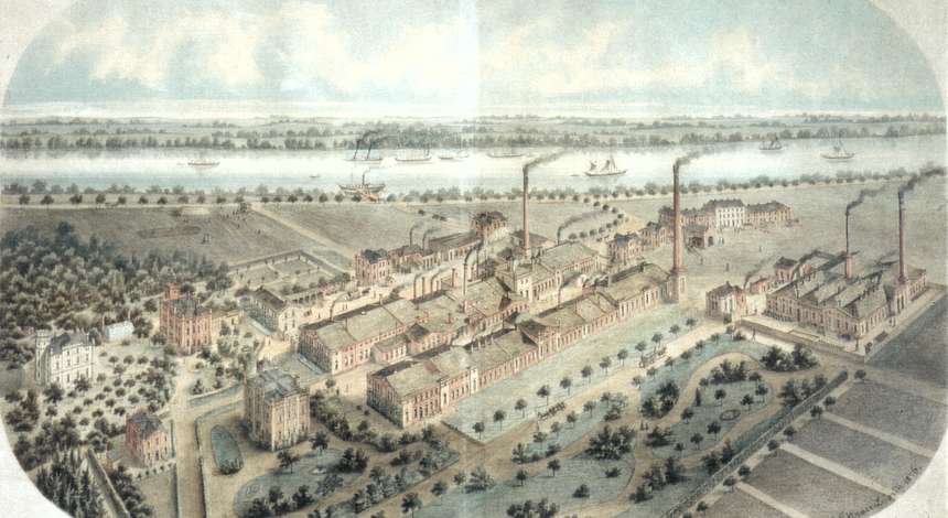1876_Carl_Leverkus_Fabrik.jpg