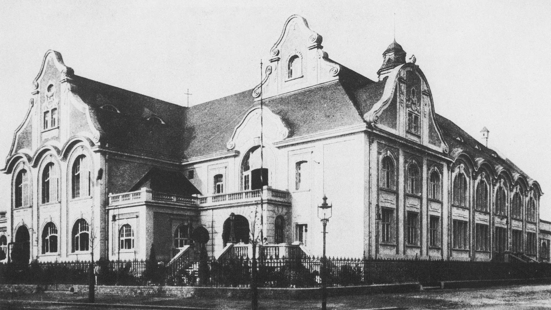 1908_Erholungshaus_1.jpg