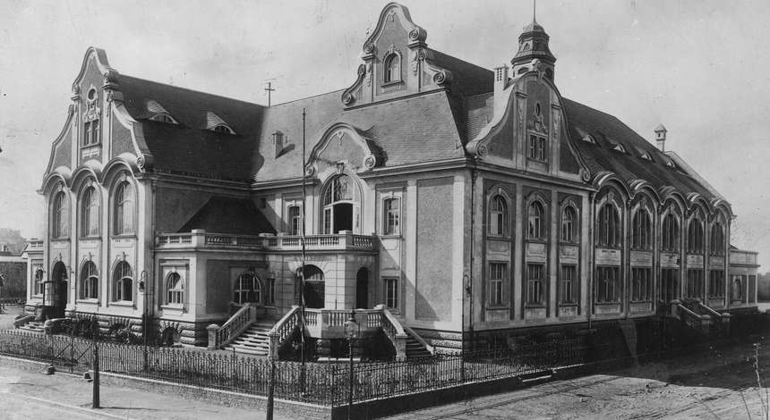 1908_Erholungshaus_2.jpg