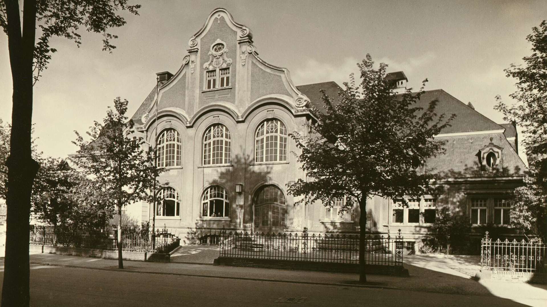 1910_Erholungshaus_1.jpg