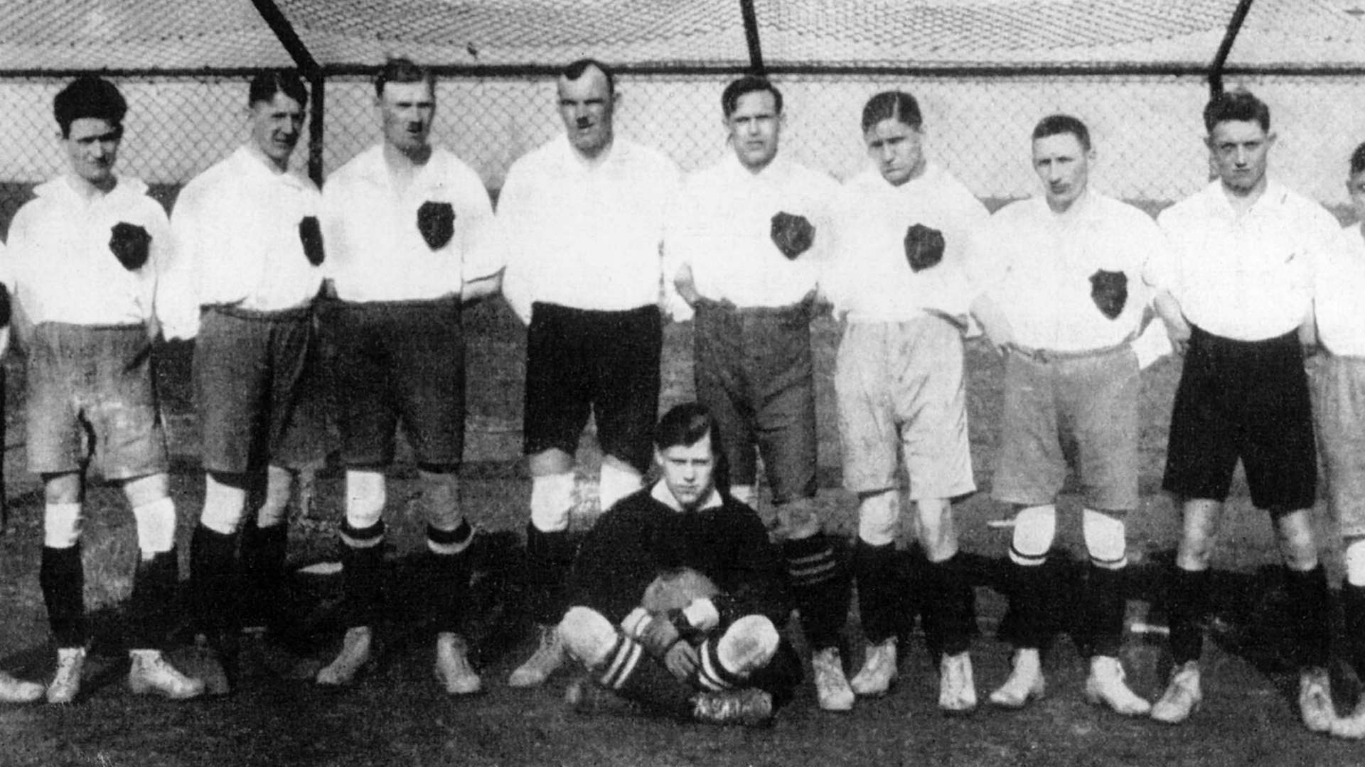 history-bayer-04-leverkusen