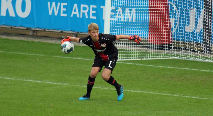 1920-B04-U17-Schalke-04-Winkler-db.jpg