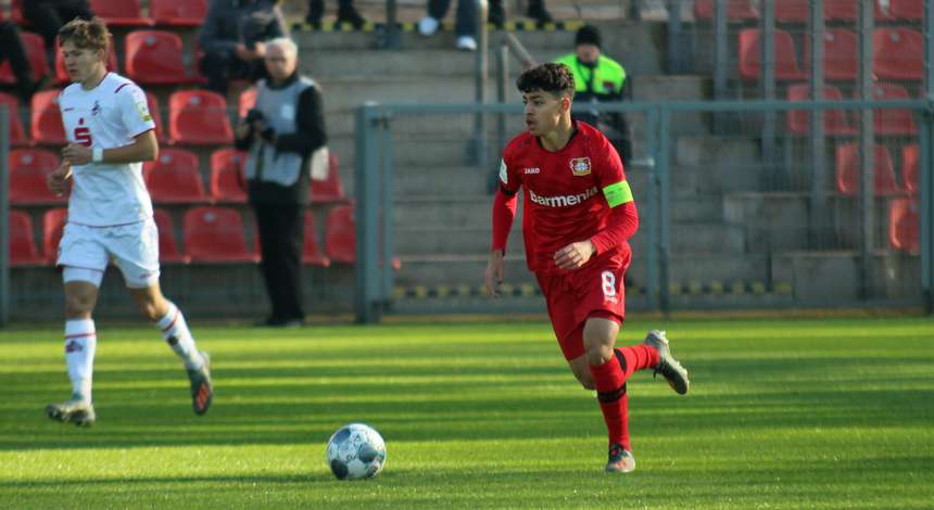 1920-U19-FCKoeln-Azhil-db.jpg