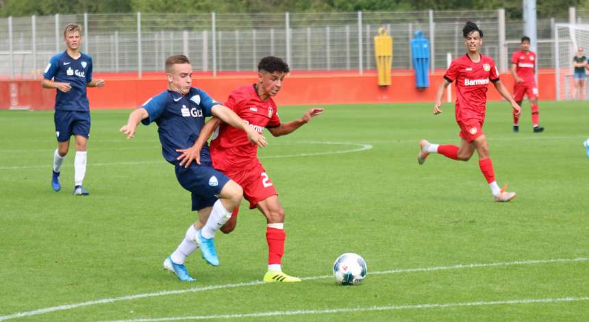 1920-u17-bochum-aourir-db.jpg