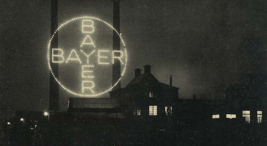 1933_Bayer_Kreuz_2.jpg