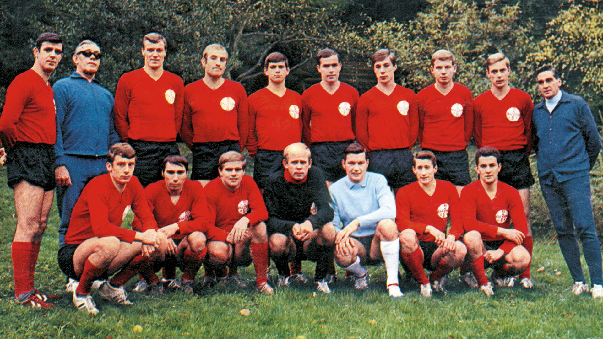 1967-1968_Mannschaft.jpg