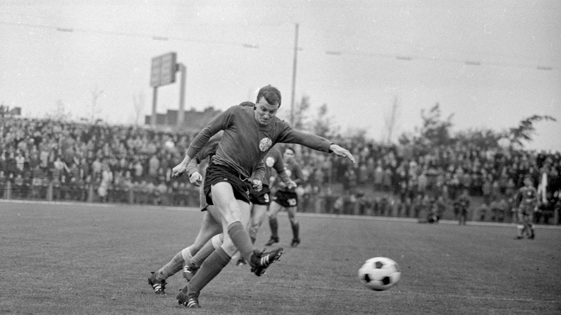 19671112_Klaus_Goertz_2.jpg