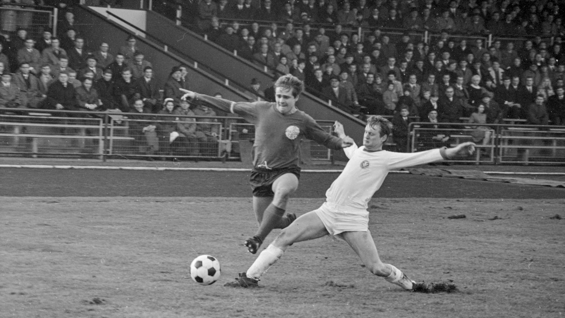 19680204_Helmut_Bruecken_2.jpg