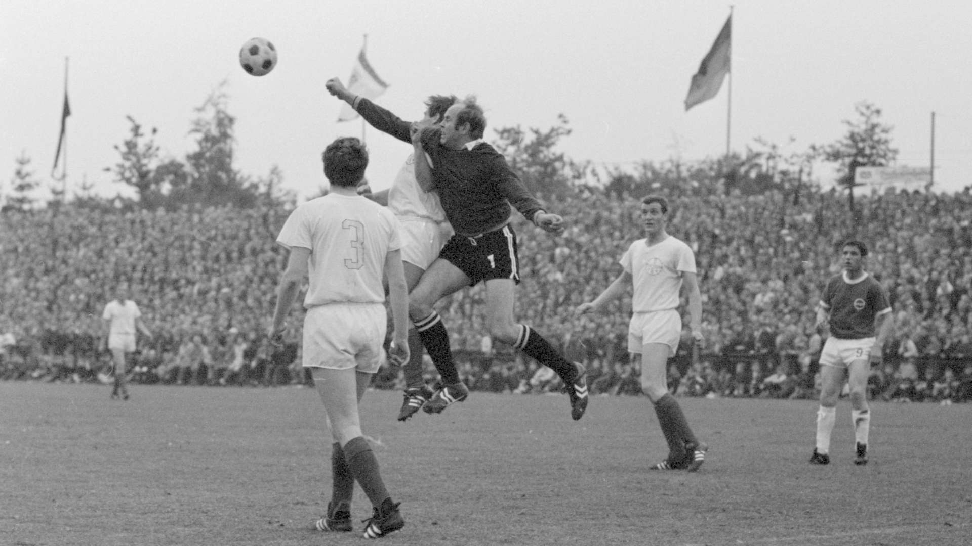 19680522_Hans_Benzler_4.jpg