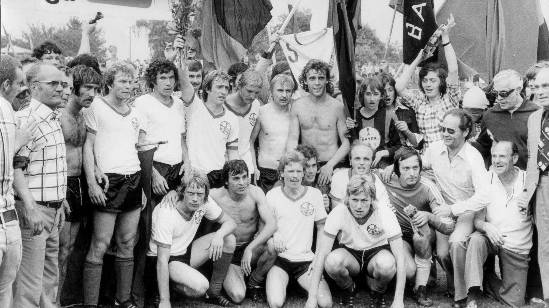 1975_Aufstieg_in_2_Liga_Nord.jpg