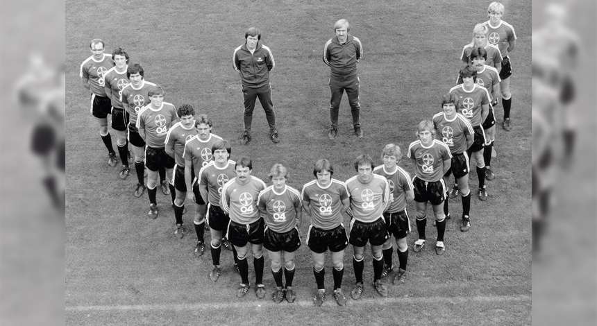 1978_1979_Mannschaftsfoto.jpg