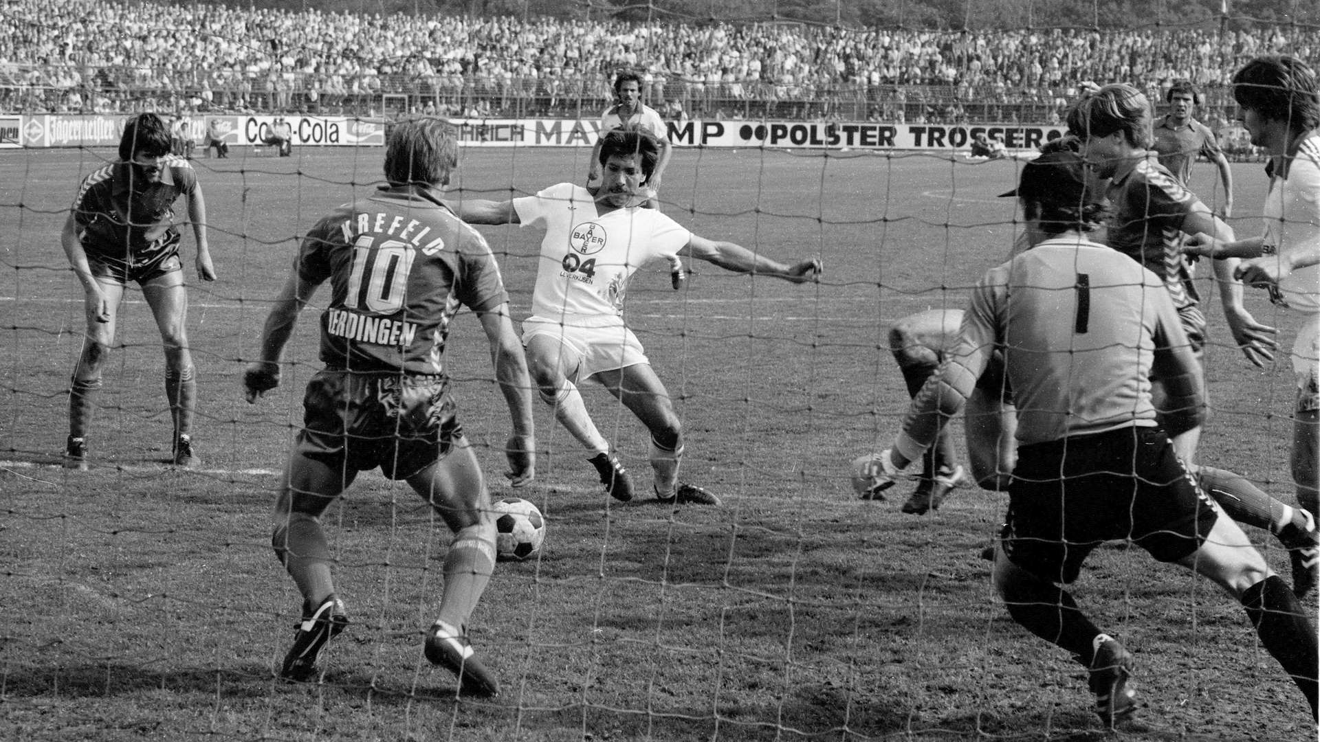19790513_004_Thomas_Hoerster.jpg