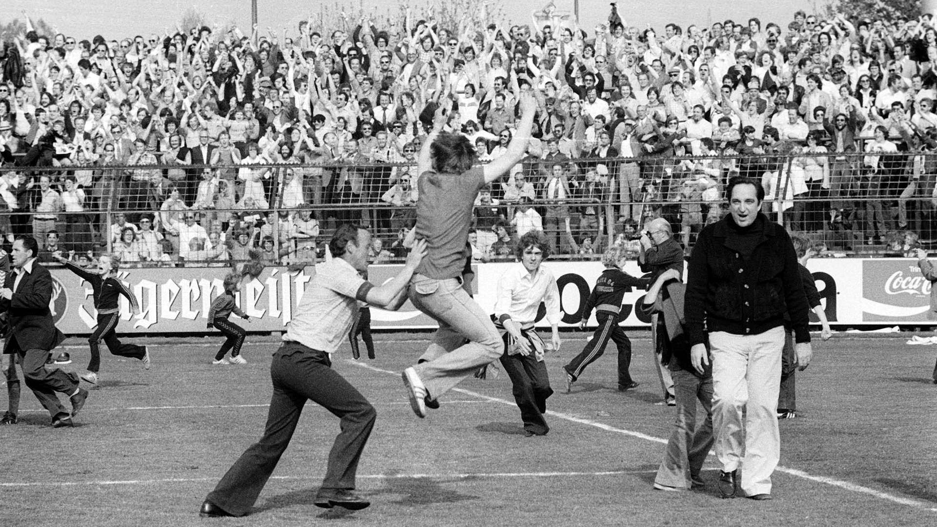 19790513_011_84_3_3_Dr_Juergen_Schwericke.jpg