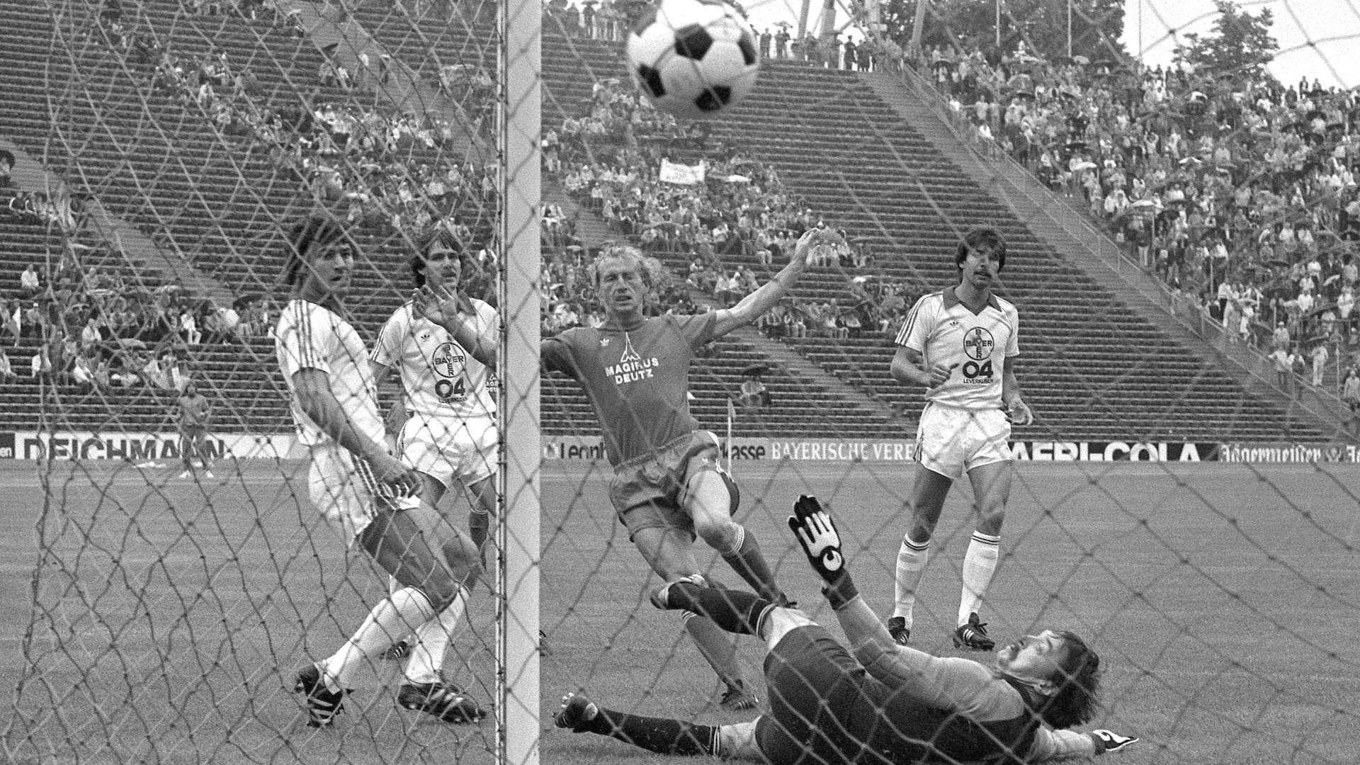 19790811_FCB_B04_03_1-0_Duernberger_2.jpg