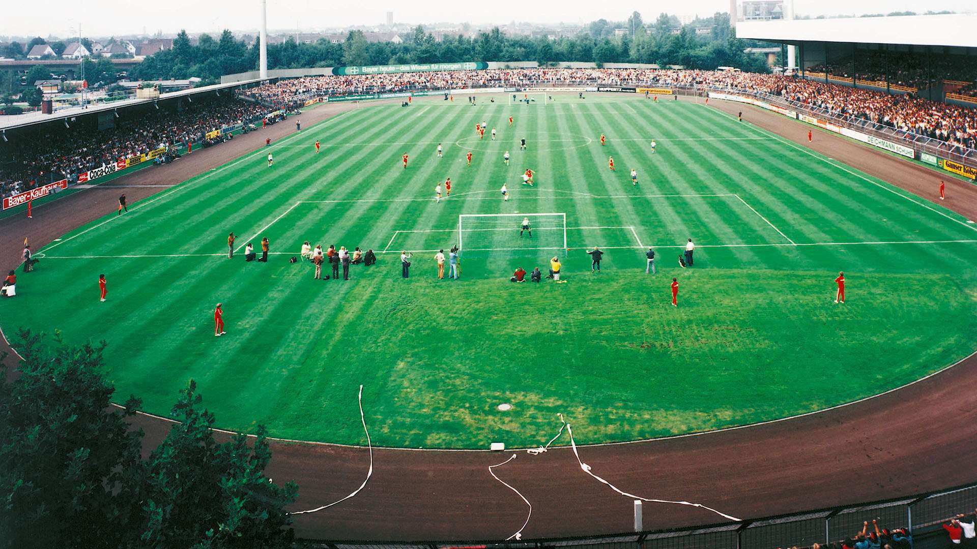 19790818_B04_BSC_Ulrich_Haberland_Stadion.jpg