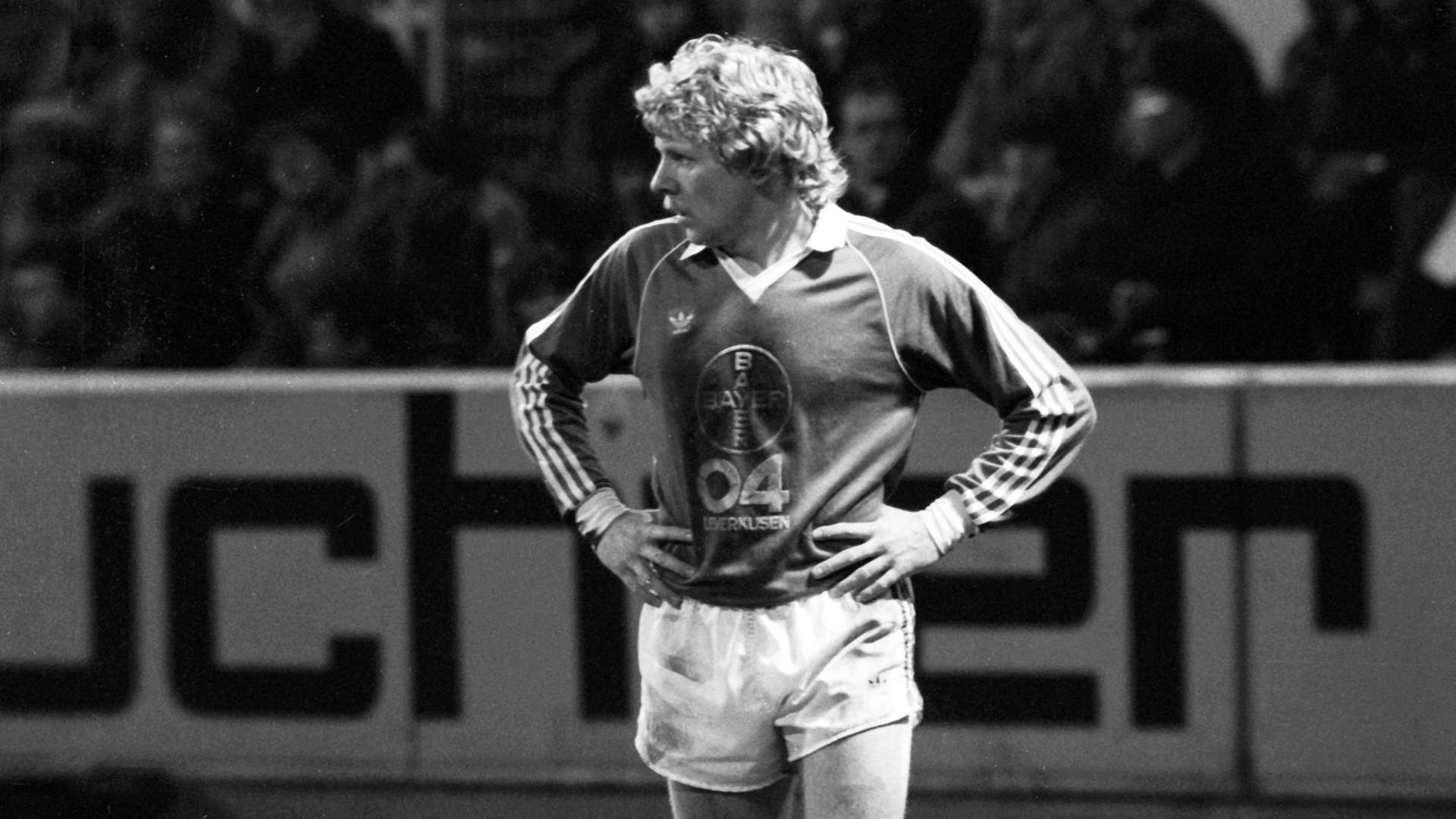 19810317_FCK_B04_Wolfgang_Voege_imago.jpg