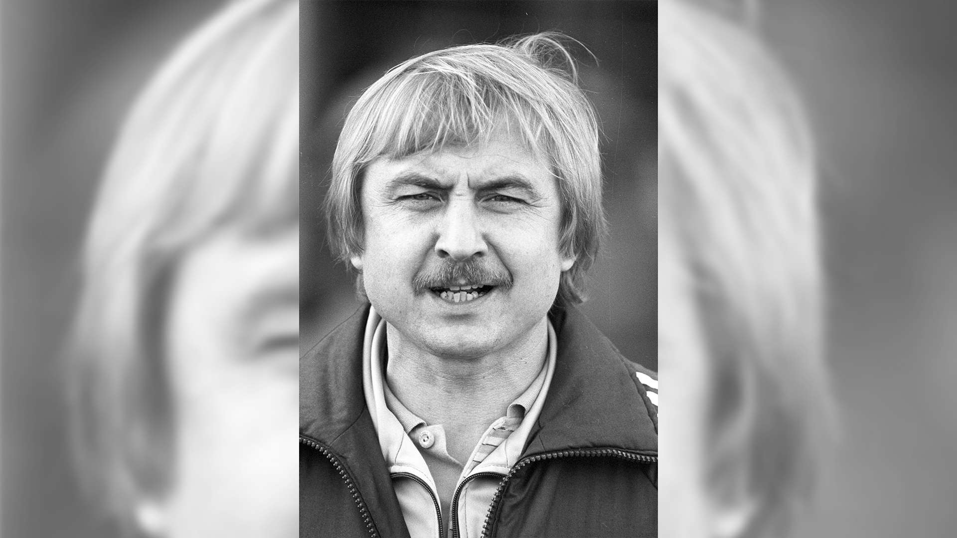 19820306_Gerd_Kentschke.jpg