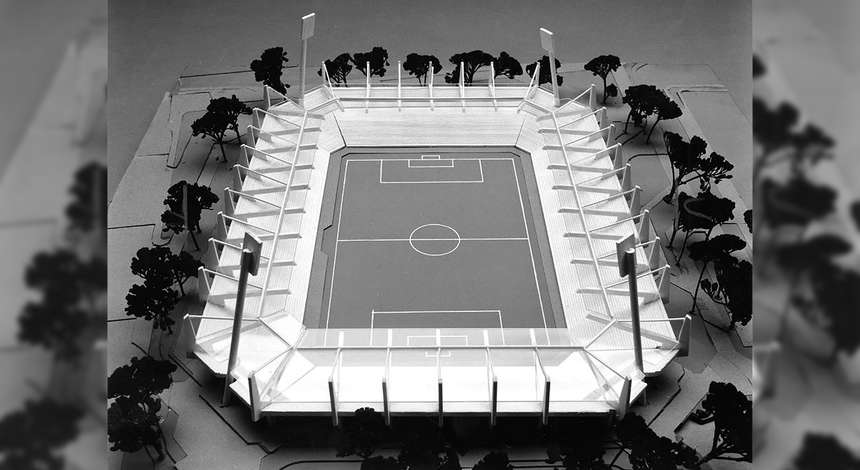1983_Modell_Ulrich_Haberland_Stadion.jpg