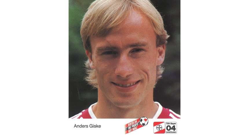 1984_1985_Anders_Giske_b.jpg