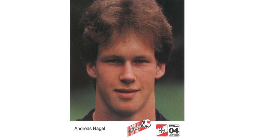 1984_1985_Andreas_Nagel_b.jpg