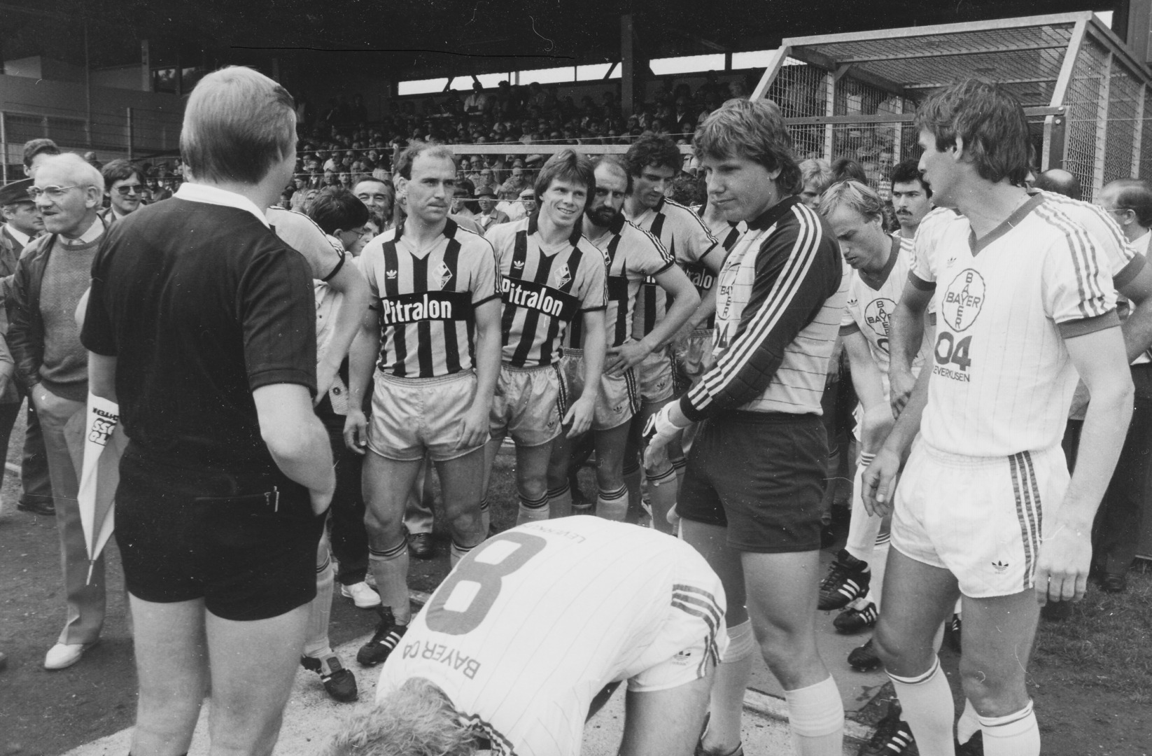 19850608_Roeber_Vollborn_Giske_Waas_Gelsdorf.jpg