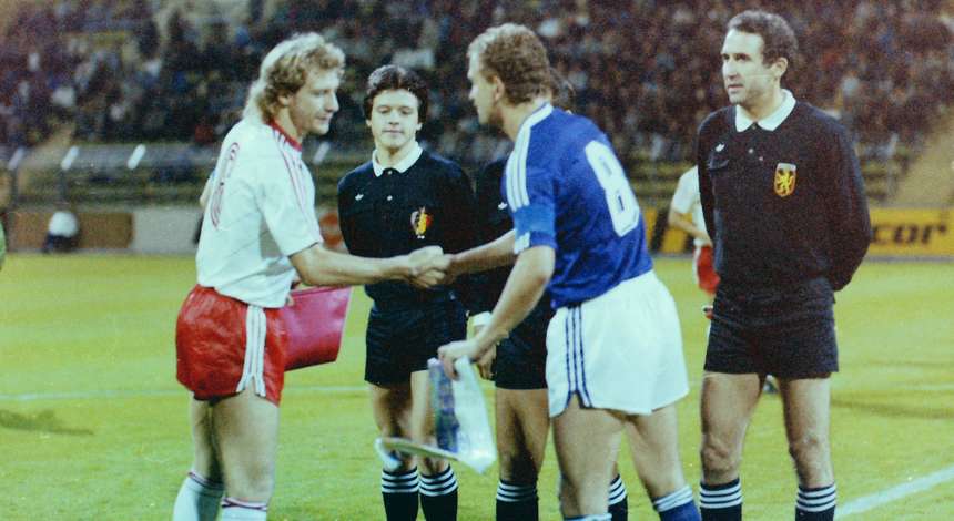 19870929_15_Wolfgang_Rolff.jpg
