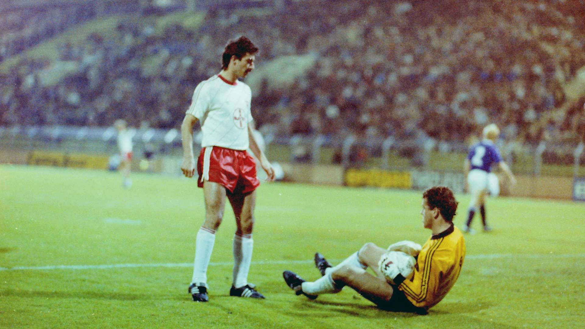 19870929_18_Herbert_Waas.jpg